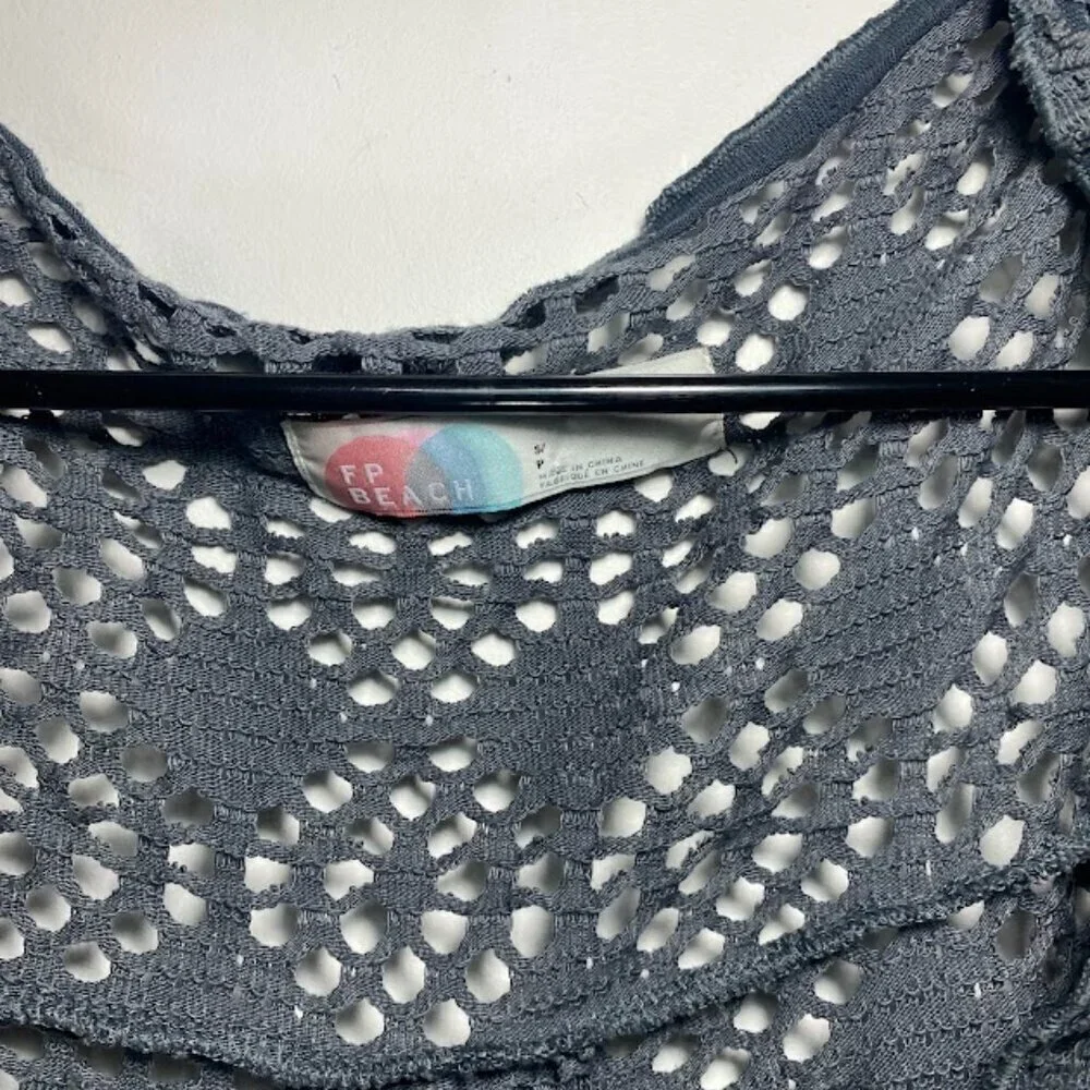 Free People women free